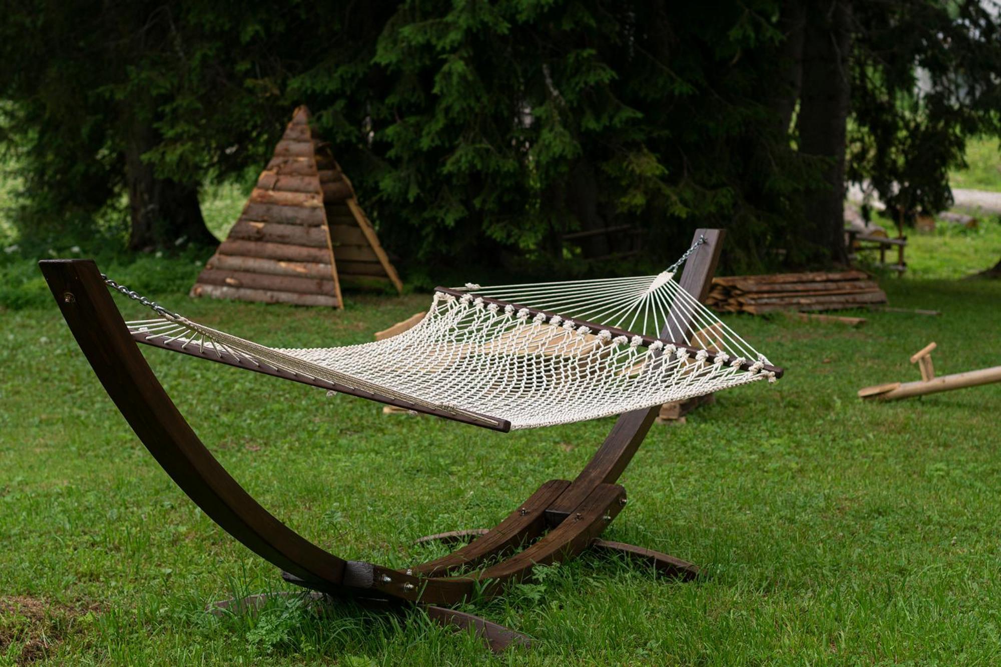 Hotel Niken Pamporovo Dış mekan fotoğraf